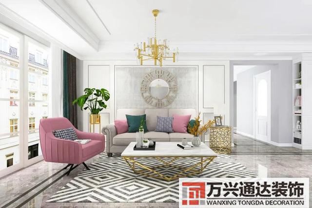 裝修設(shè)計圖裝修設(shè)計圖用什么軟件畫的