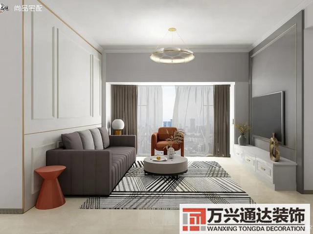 裝修設(shè)計圖裝修設(shè)計圖用什么軟件畫的