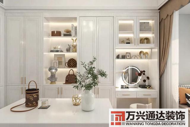 裝修設(shè)計圖裝修設(shè)計圖用什么軟件畫的