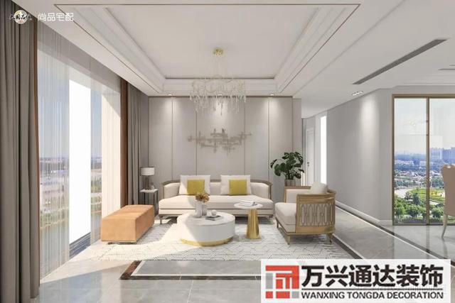 裝修設(shè)計圖裝修設(shè)計圖用什么軟件畫的