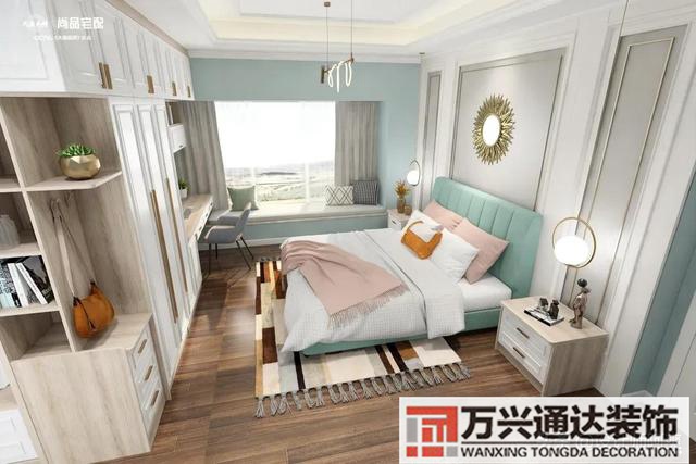 裝修設(shè)計圖裝修設(shè)計圖用什么軟件畫的