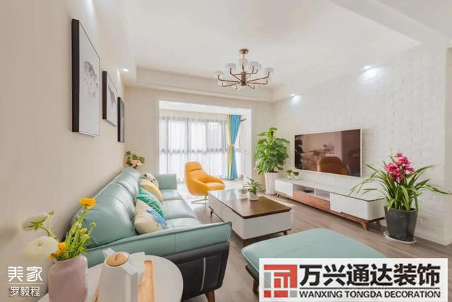 裝修設(shè)計圖裝修設(shè)計圖用什么軟件畫的