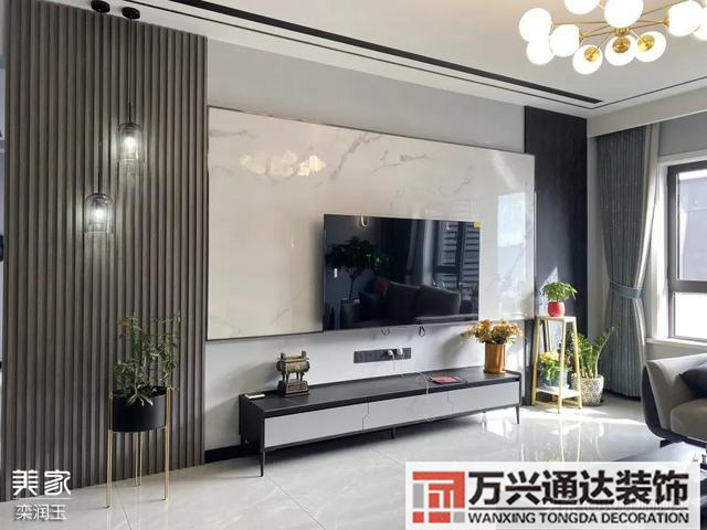 裝修設(shè)計圖裝修設(shè)計圖用什么軟件畫的