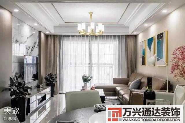 裝修設(shè)計圖裝修設(shè)計圖用什么軟件畫的