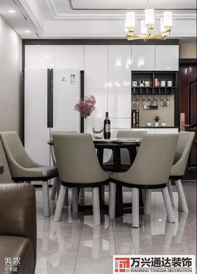 裝修設(shè)計圖裝修設(shè)計圖用什么軟件畫的