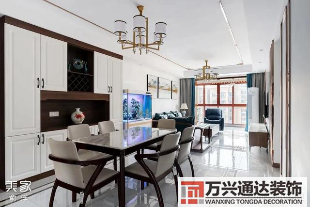 裝修設(shè)計圖裝修設(shè)計圖用什么軟件畫的