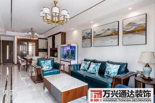 裝修設(shè)計圖裝修設(shè)計圖用什么軟件畫的