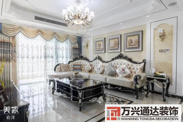 裝修設(shè)計圖裝修設(shè)計圖用什么軟件畫的