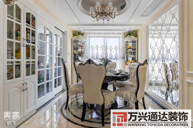 裝修設(shè)計圖裝修設(shè)計圖用什么軟件畫的