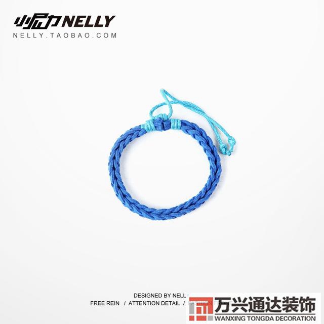 羅坑風(fēng)水羅坑水庫風(fēng)水寶地