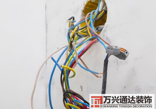 粗裝修粗裝修消防驗(yàn)收和精裝修消防驗(yàn)收