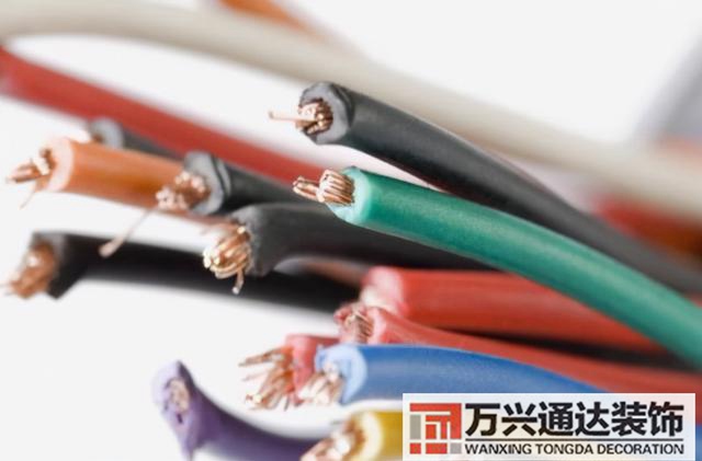 粗裝修粗裝修消防驗(yàn)收和精裝修消防驗(yàn)收