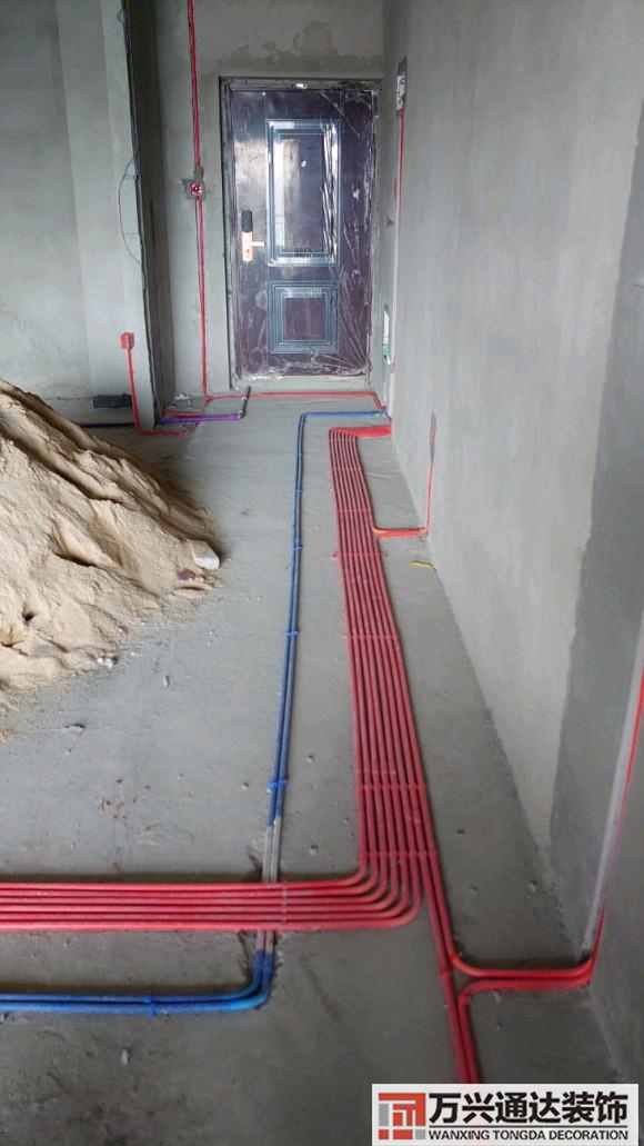 紫色裝修紫色裝修效果圖