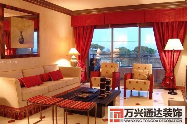 婚房風(fēng)水禁忌婚禮風(fēng)水禁忌