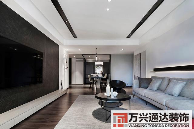 簡約的裝修簡約的裝修效果