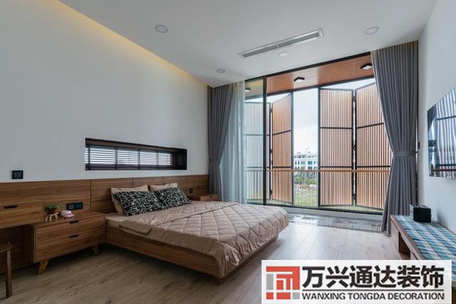 獨(dú)棟別墅裝修獨(dú)棟別墅裝修風(fēng)格