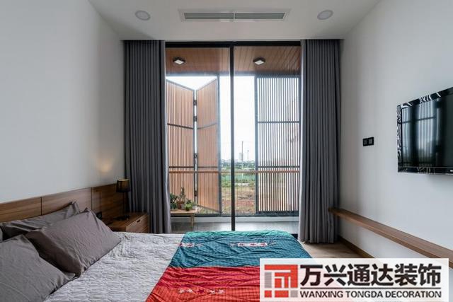 獨(dú)棟別墅裝修獨(dú)棟別墅裝修風(fēng)格