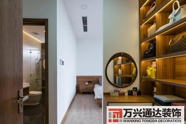 獨(dú)棟別墅裝修獨(dú)棟別墅裝修風(fēng)格