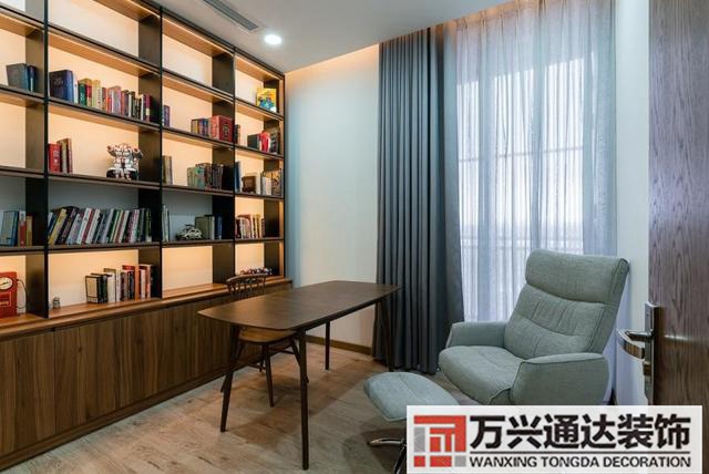 獨(dú)棟別墅裝修獨(dú)棟別墅裝修風(fēng)格