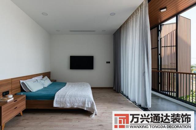 獨(dú)棟別墅裝修獨(dú)棟別墅裝修風(fēng)格