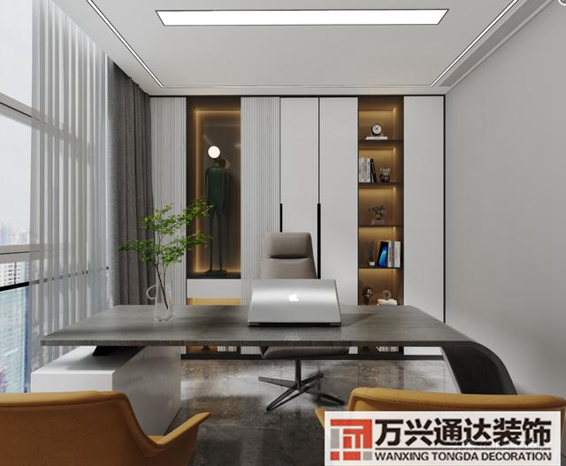 小型辦公室裝修風(fēng)水小型辦公室如何裝修