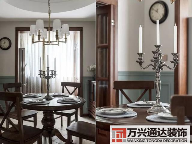 裝修復(fù)古燒烤店裝修復(fù)古