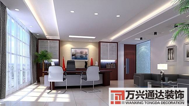 辦公室哪個座位風(fēng)水好辦公室風(fēng)水座位屬相