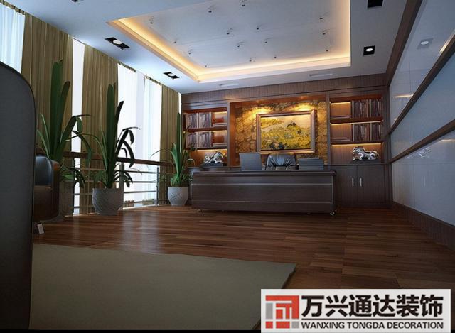 裝修公司辦公室風(fēng)水裝飾公司風(fēng)水