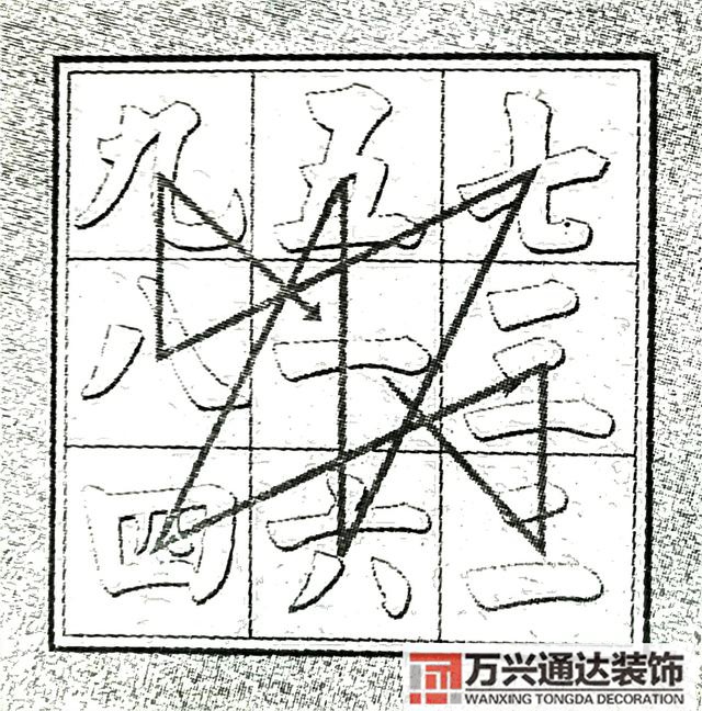 陰山與風水風水陰山陽山