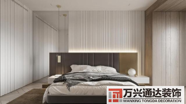 復(fù)式房裝修復(fù)式房子裝修效果圖