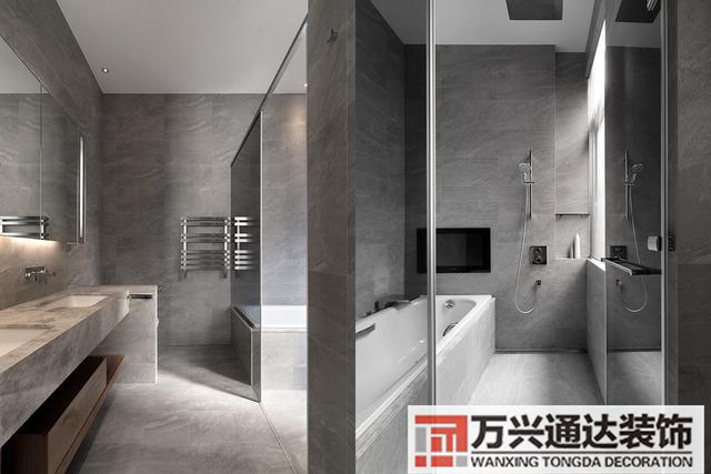 復(fù)式房裝修復(fù)式房子裝修效果圖