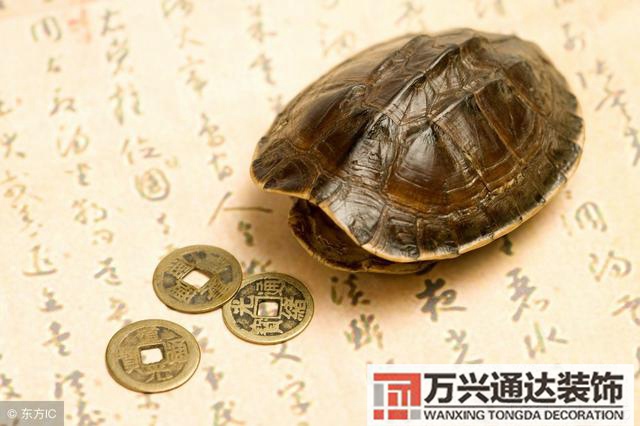 風水解災風水之災是什么意思