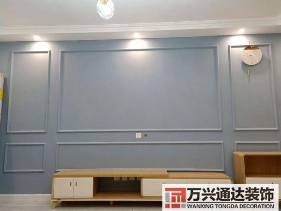 裝修5萬(wàn)裝修5萬(wàn)都包括什么