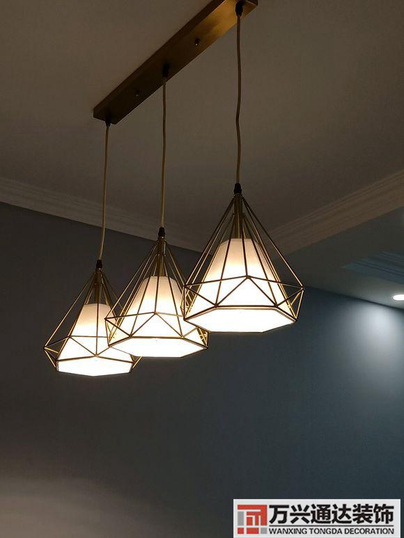 裝修5萬(wàn)裝修5萬(wàn)都包括什么