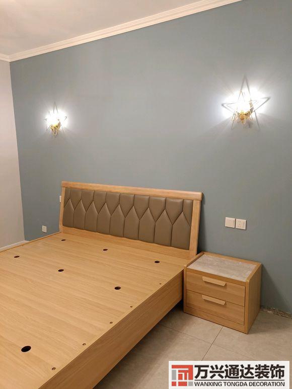 裝修5萬(wàn)裝修5萬(wàn)都包括什么