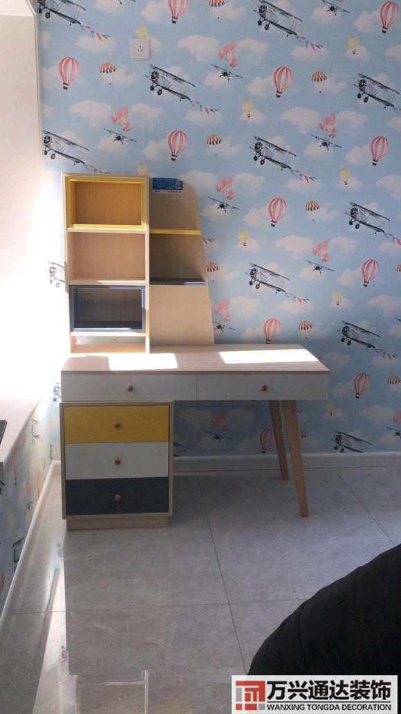 裝修5萬(wàn)裝修5萬(wàn)都包括什么