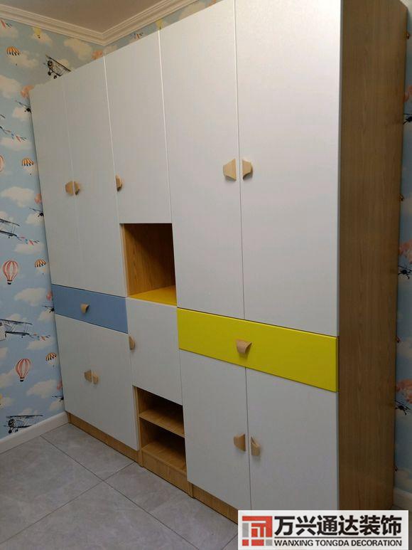 裝修5萬(wàn)裝修5萬(wàn)都包括什么