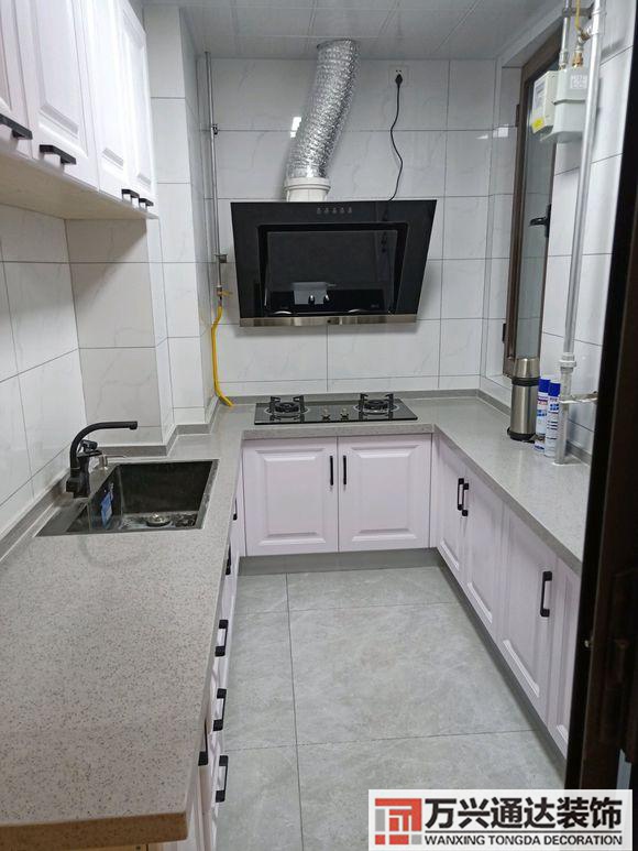 裝修5萬(wàn)裝修5萬(wàn)都包括什么