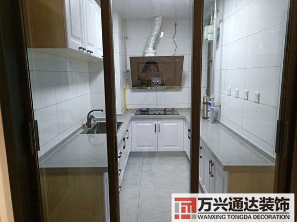 裝修5萬(wàn)裝修5萬(wàn)都包括什么