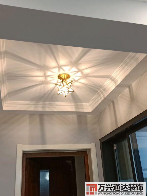 裝修5萬(wàn)裝修5萬(wàn)都包括什么