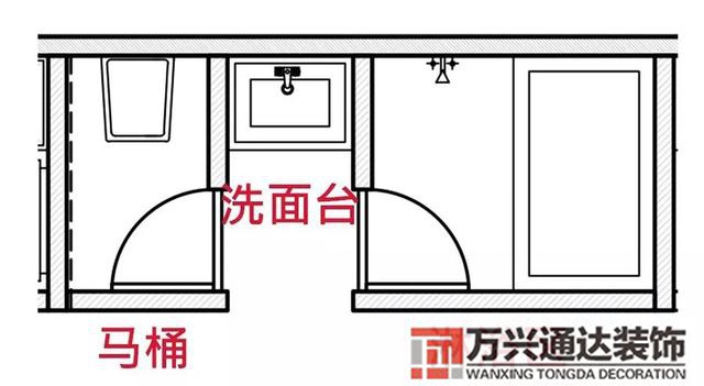 家裝修家裝修墻面用乳膠漆好還是藝術漆好