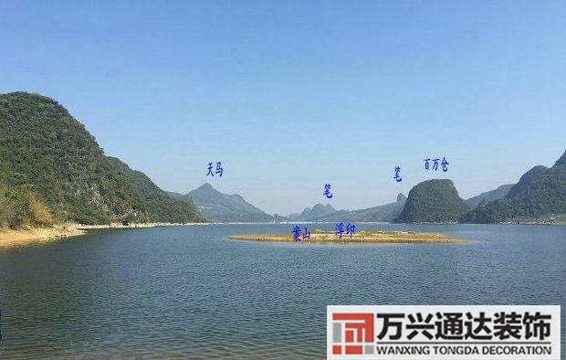 風水學案例真實經典風水案例