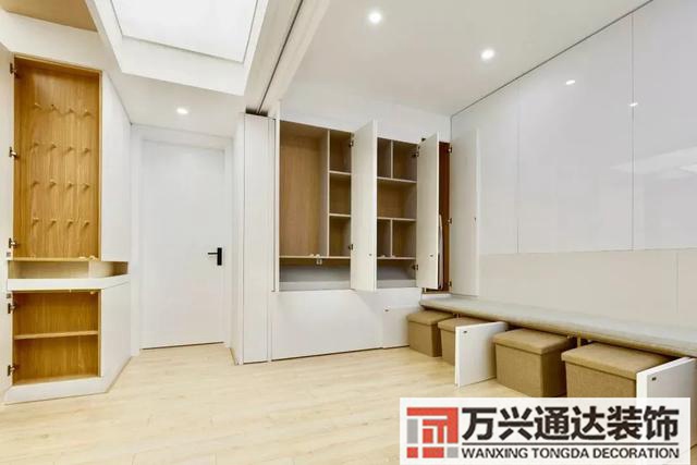 兩房裝修兩房裝修預算