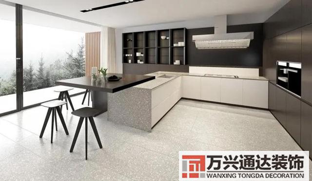 東莞裝修東莞裝修材料批發(fā)市場在哪里