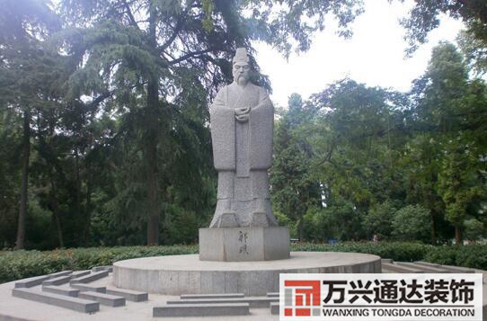 奇異風水神奇風水學