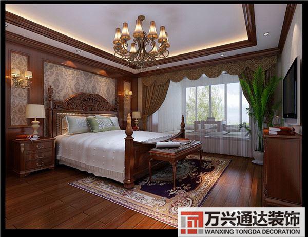 裝修設(shè)計北京北京裝修室內(nèi)設(shè)計