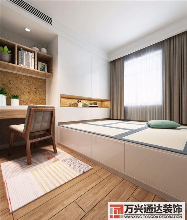 裝修設(shè)計北京北京裝修室內(nèi)設(shè)計