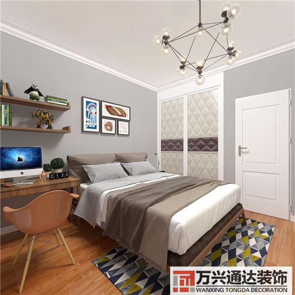 裝修設(shè)計北京北京裝修室內(nèi)設(shè)計