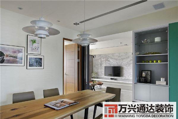 裝修設(shè)計北京北京裝修室內(nèi)設(shè)計