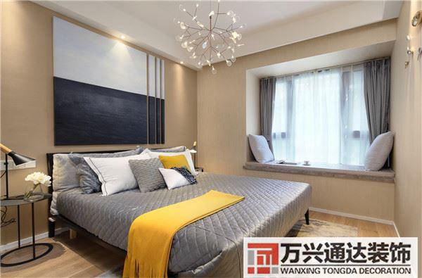 裝修設(shè)計北京北京裝修室內(nèi)設(shè)計